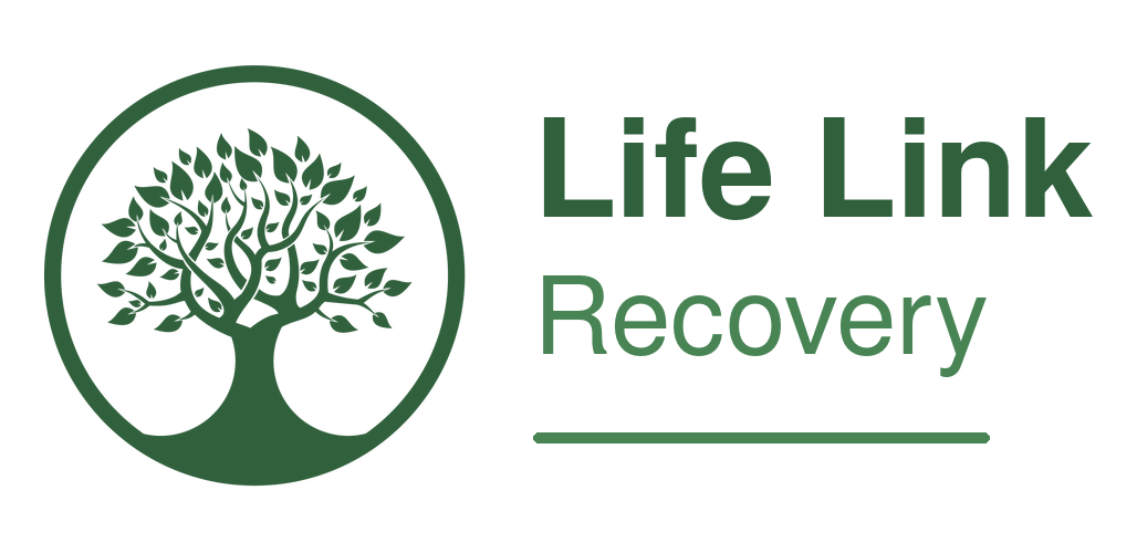 Life Link Recovery
